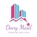 Dany Maid Utah